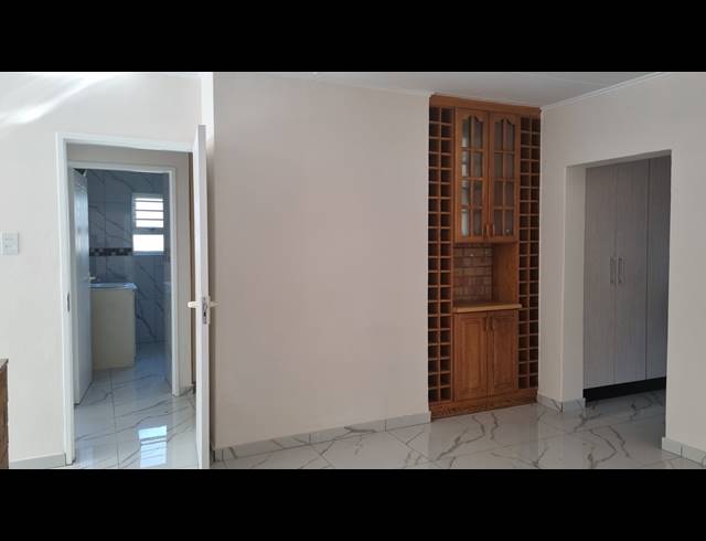 4 BEDROOM HOUSE FOR SALE IN AVIARY HILL